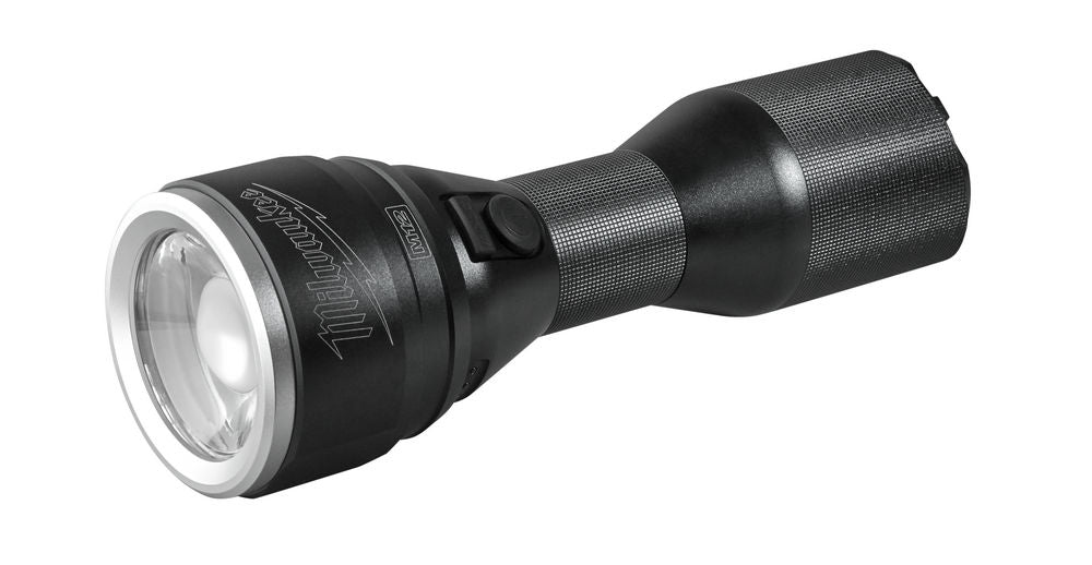 Prodotto M12MLED-0
