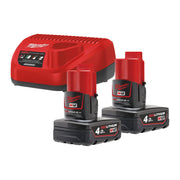 Prodotto M12 NRG-402