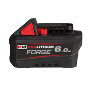 Prodotto M18 FB6