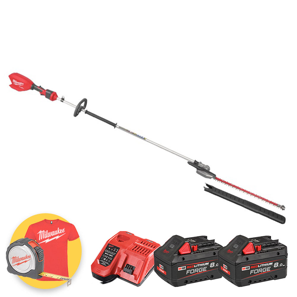 Prodotto M18 FHETE27-802