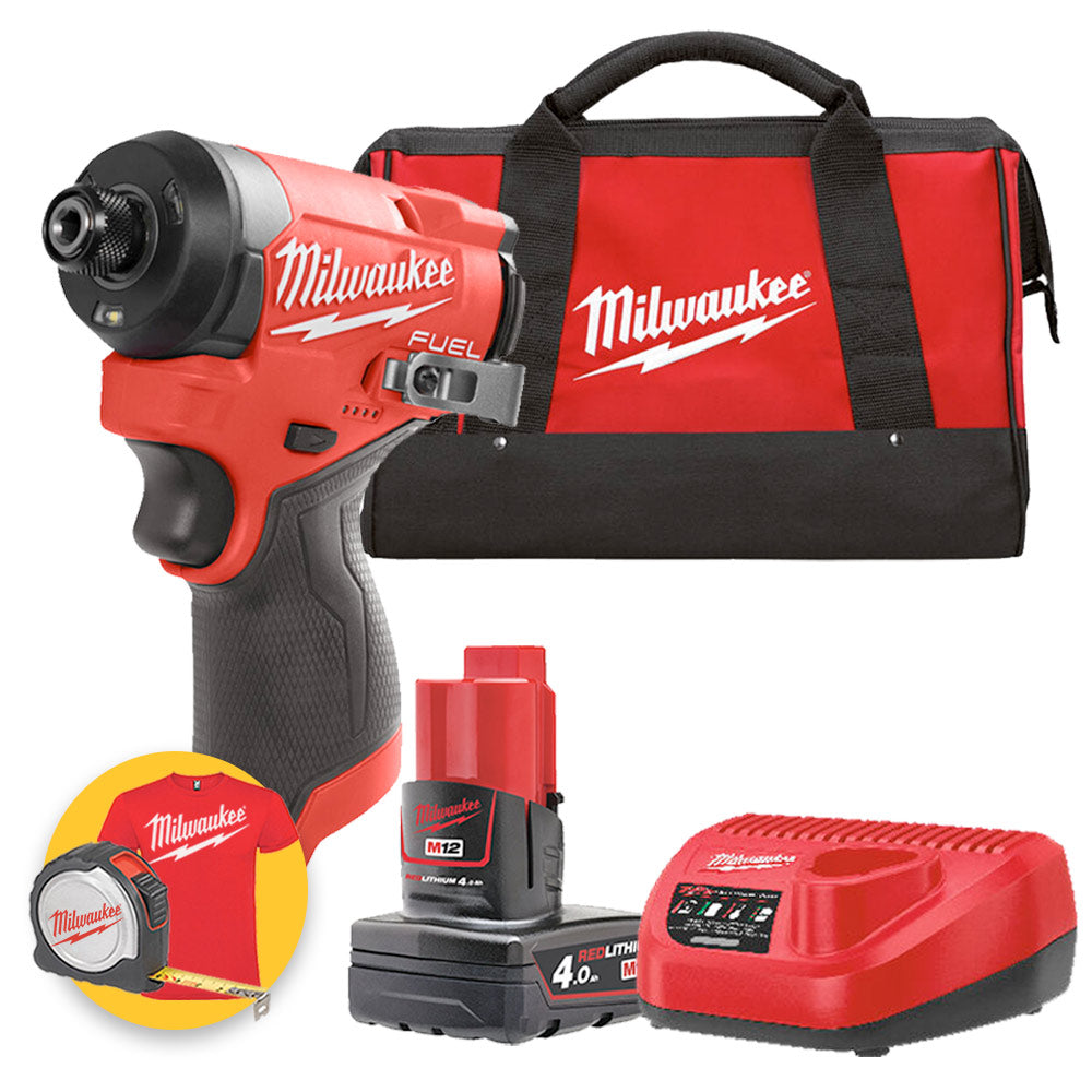 Prodotto M12 FID2-401B