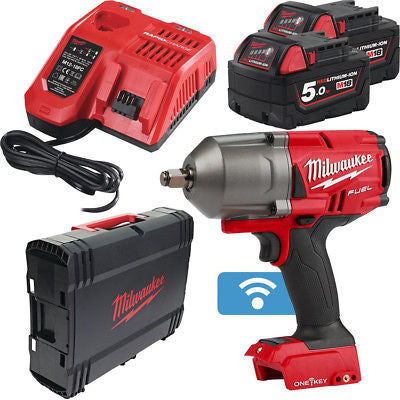 Prodotto M18ONEFHIWF12-502X