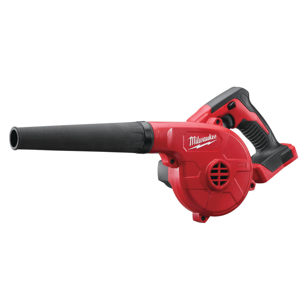Prodotto M18 BBL-0