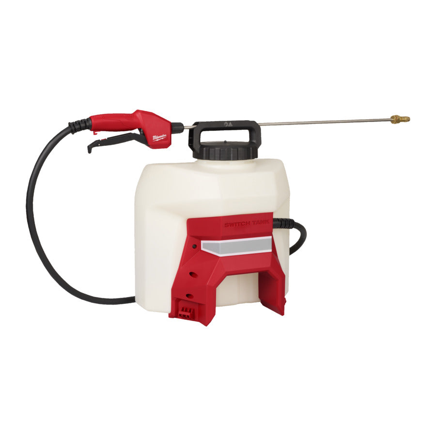 Prodotto M18 BBPFP2-CST
