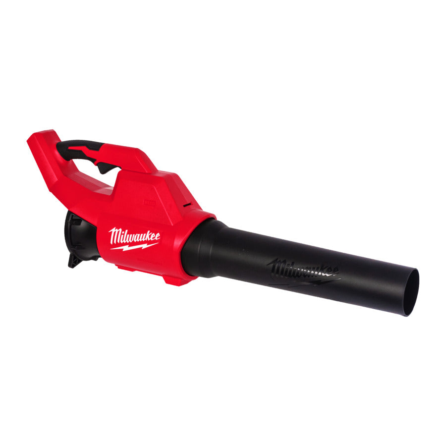 Milwaukee M18 BLBLO-0 – Soffiatore a Batteria Brushless 18V - solo corpo 