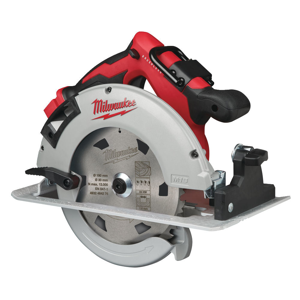 Prodotto M18 BLCS66-0