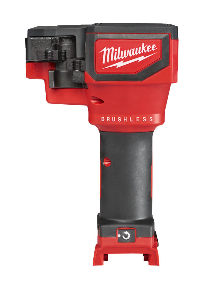Milwaukee M18 BLTRC-0 - Taglia barre filettate brushless a batteria - solo corpo 