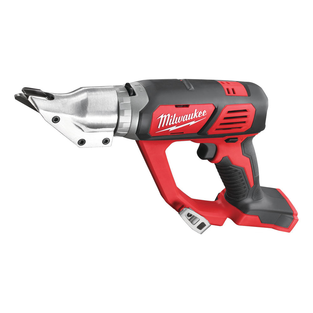 Milwaukee M18 BMS12 - Cesoia compatta a batteria M18