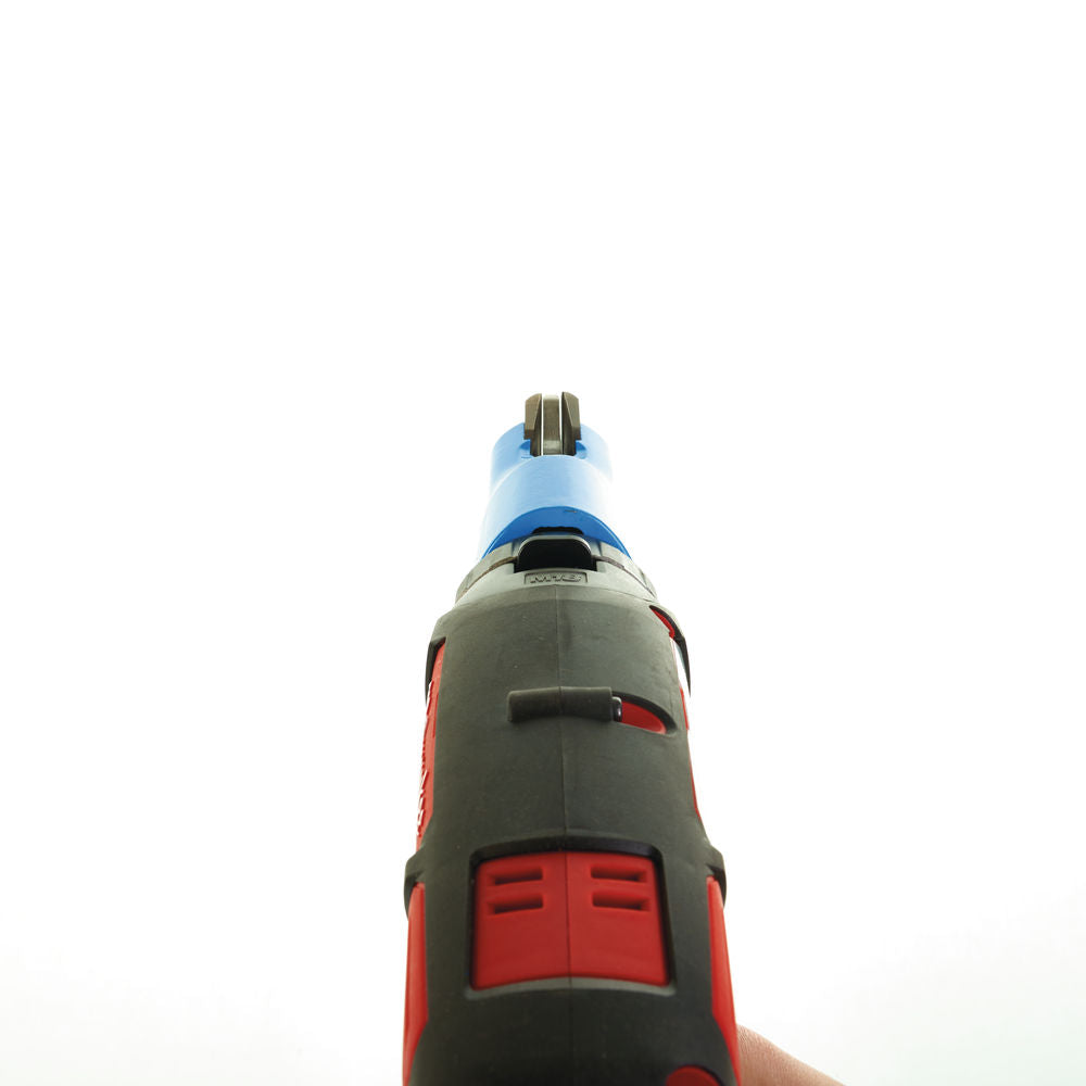 Milwaukee M18 BMS20