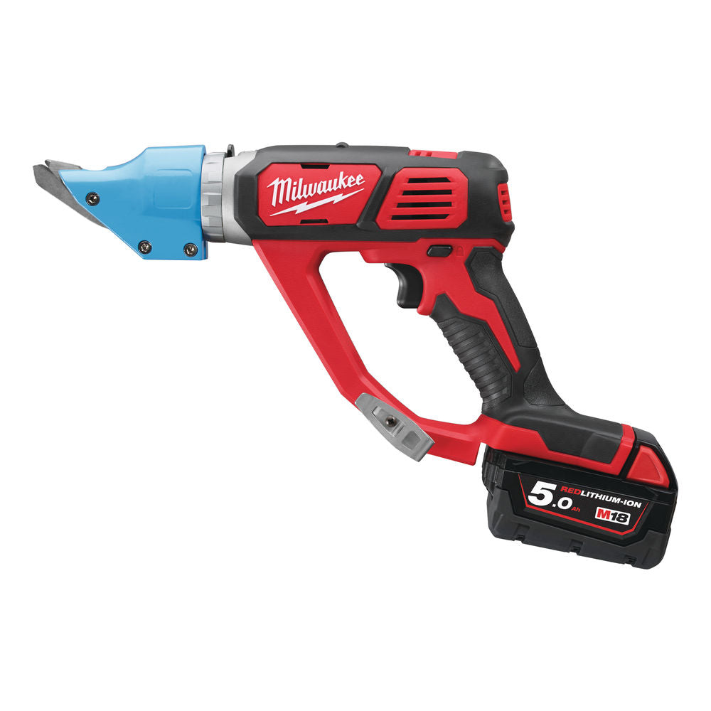 Milwaukee M18 BMS20