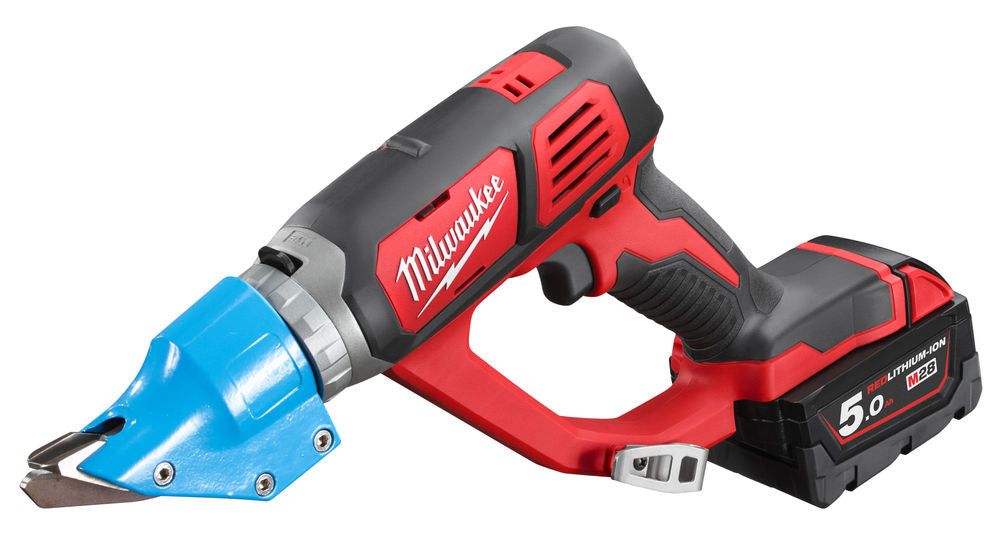 Milwaukee M18 BMS20