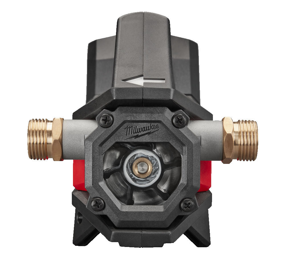 Milwaukee M18 BTP-0
