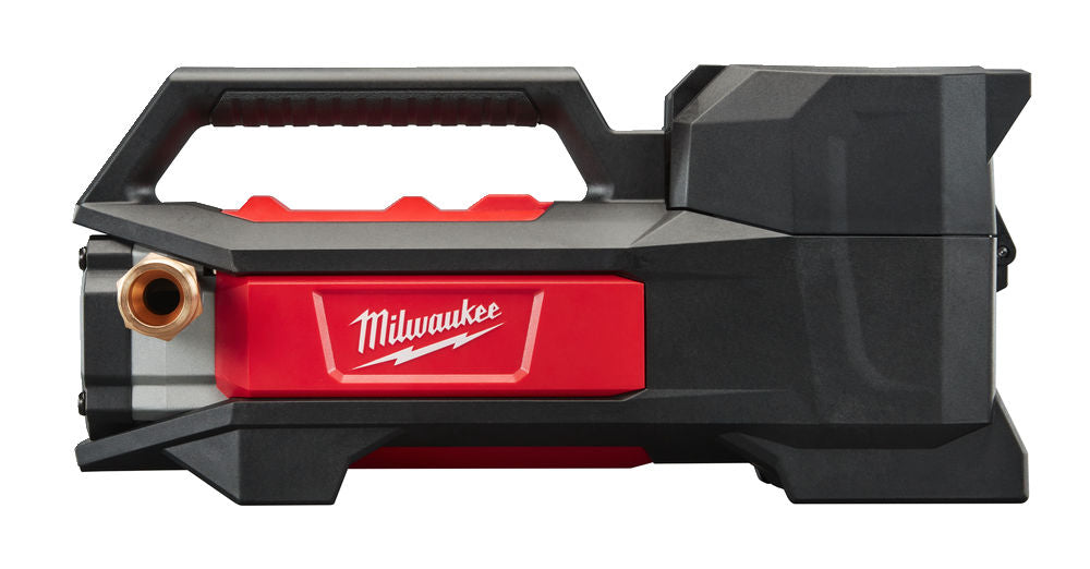 Milwaukee M18 BTP-0