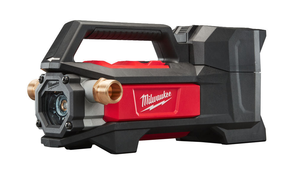 Milwaukee M18 BTP-0