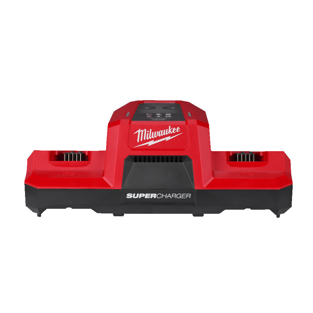 caricabatterie