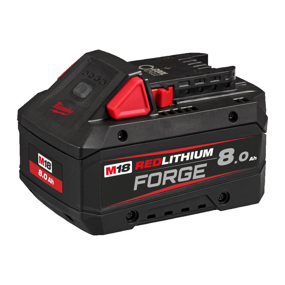 Prodotto M18 FB8
