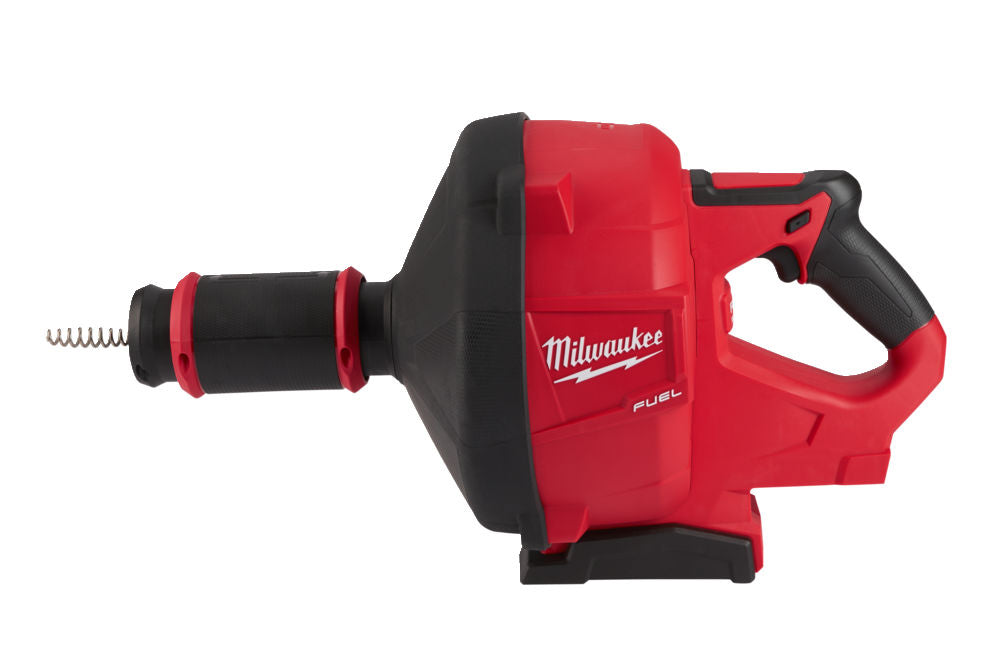 Milwaukee M18 FDCPF8-0C