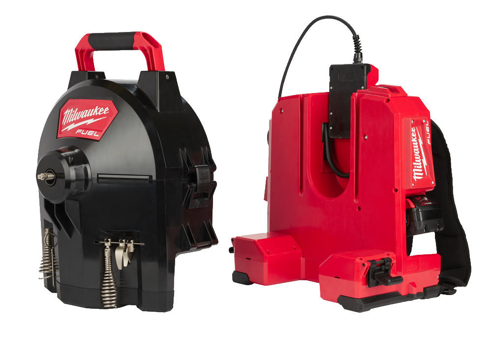 Milwaukee M18 FFSDC16-502