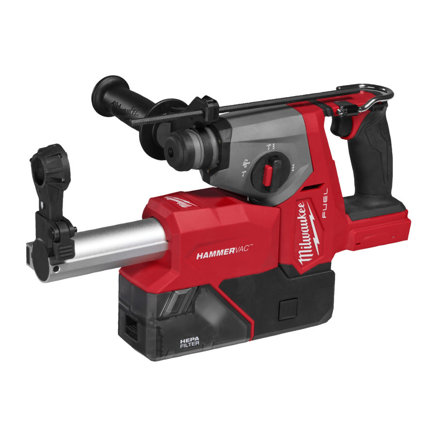 Prodotto M18 FHACDDE-0C
