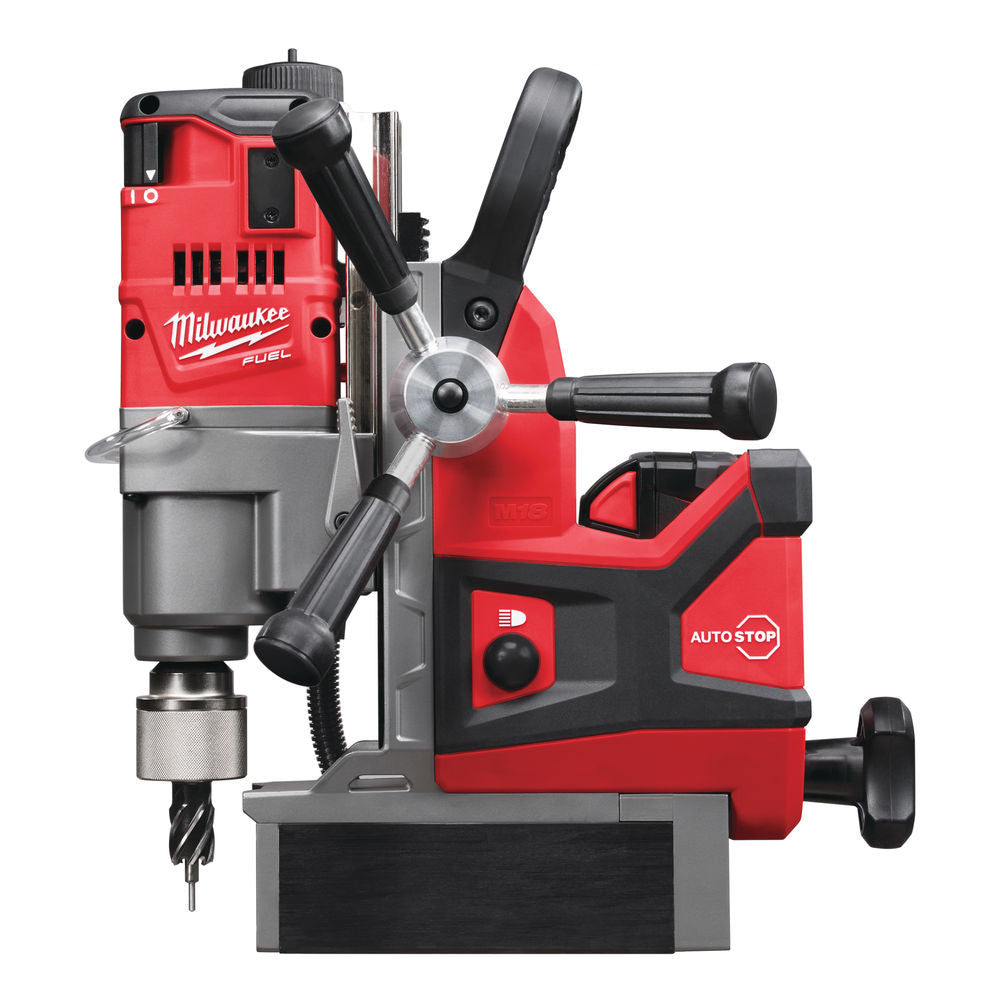 Prodotto M18FMDP-502C