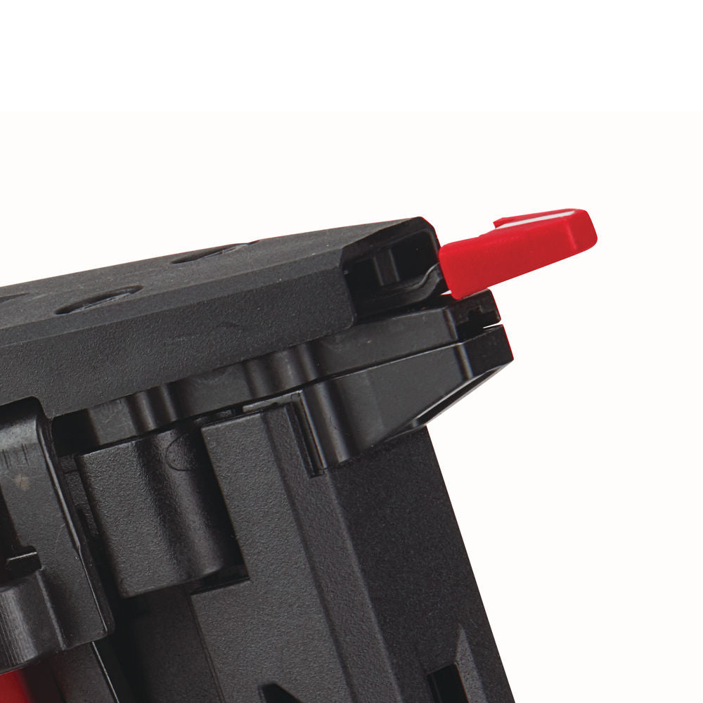 Milwaukee M18 FNCS18GS-202X