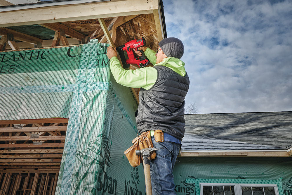 Milwaukee M18 FNCS18GS-202X