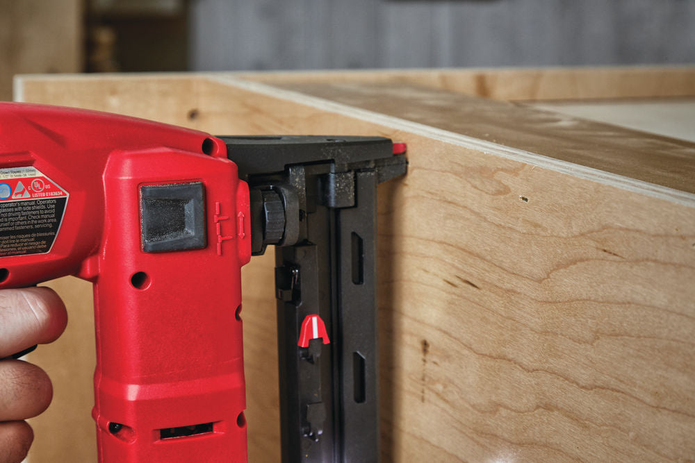 Milwaukee M18 FNCS18GS-202X
