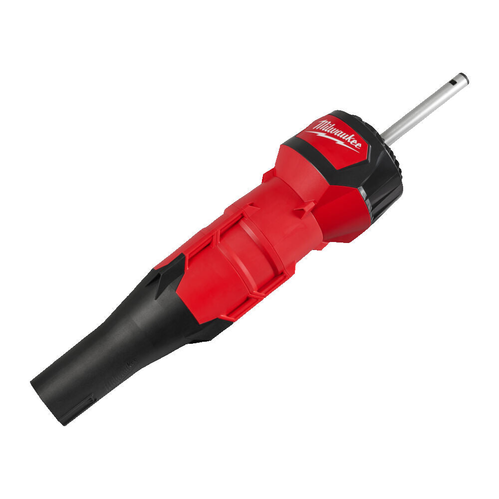 Prodotto M18 FOPH-BA
