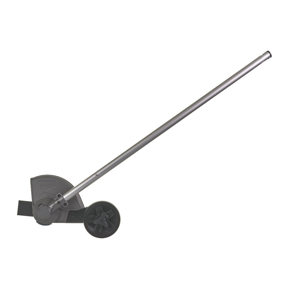 Prodotto M18 FOPH-EA