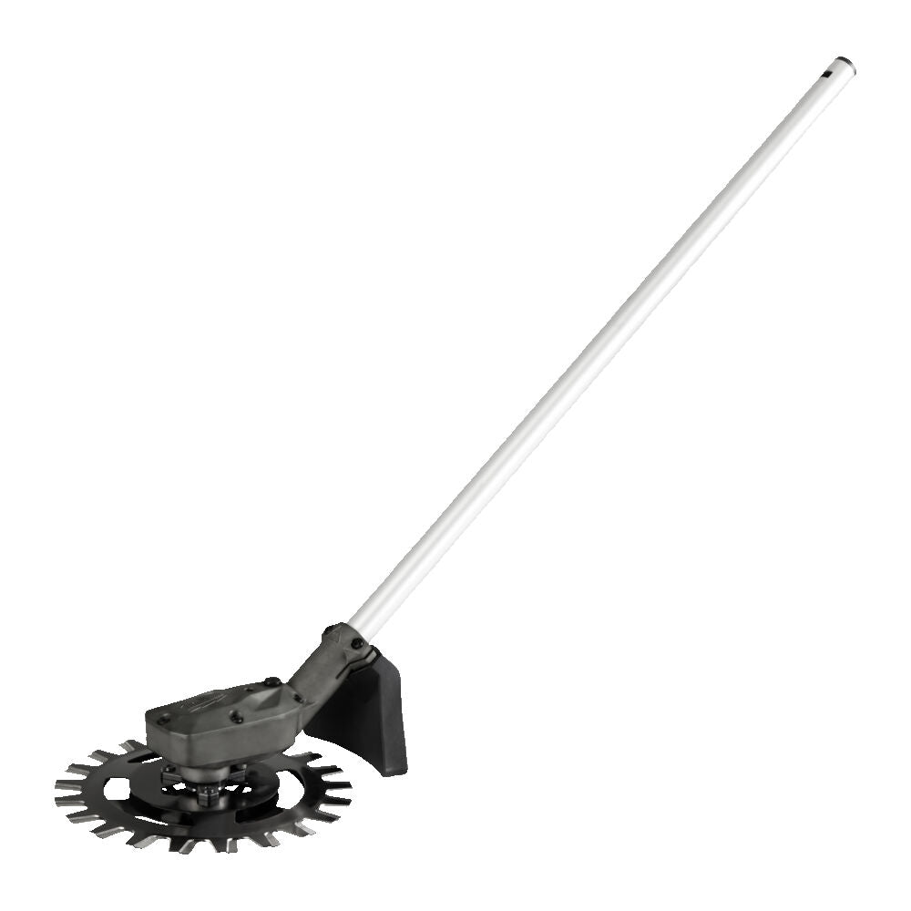 Prodotto M18 FOPH-RA