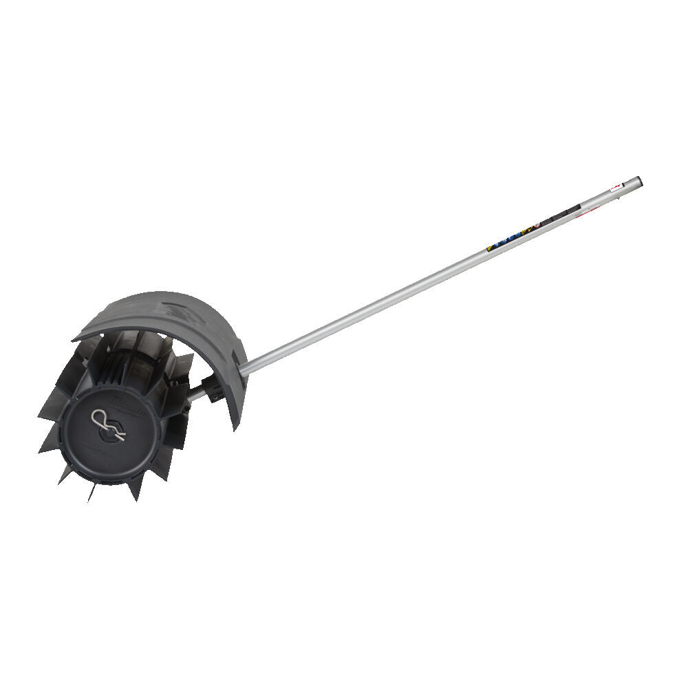 Prodotto M18 FOPH-RBA