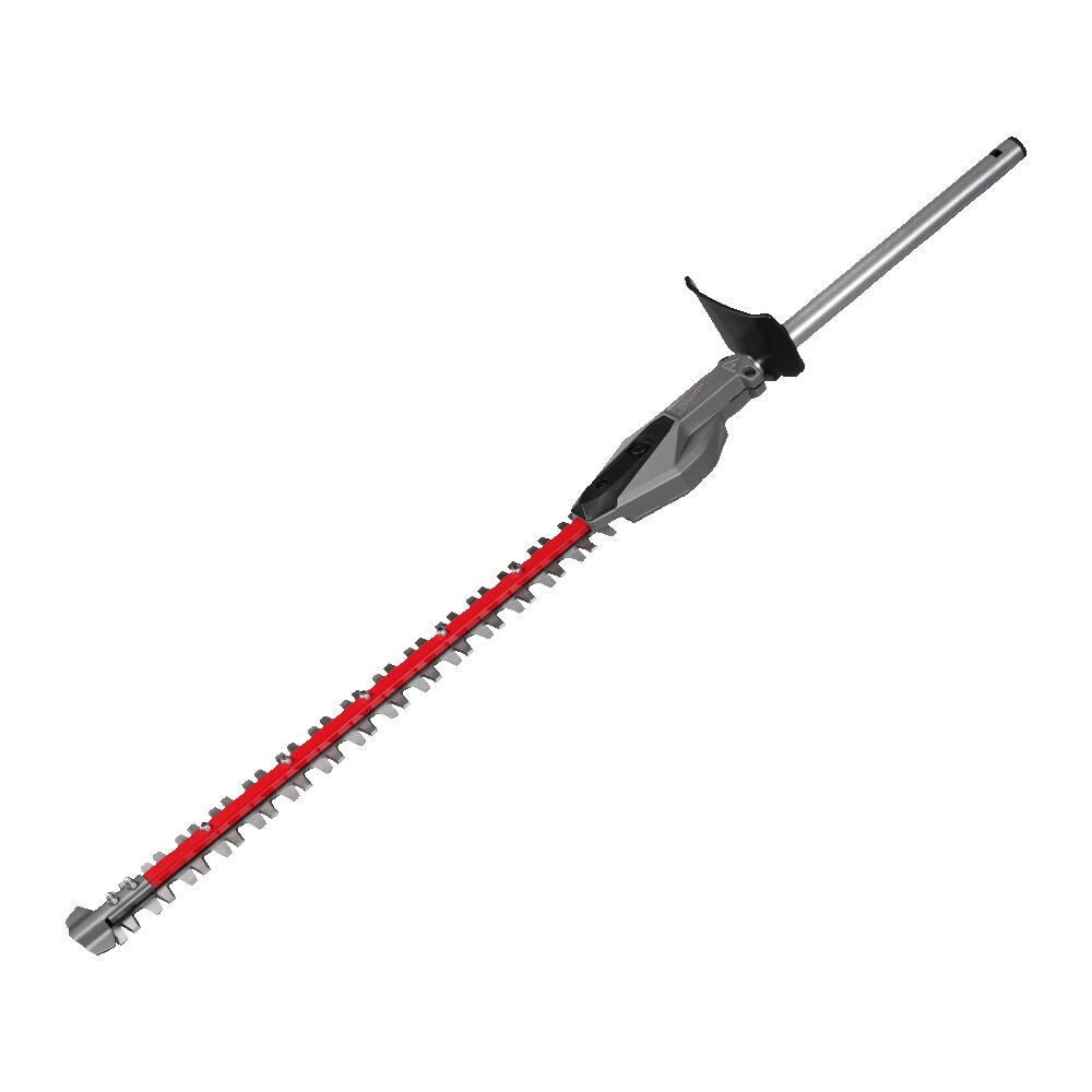 Prodotto M18 FOPH-SHTA