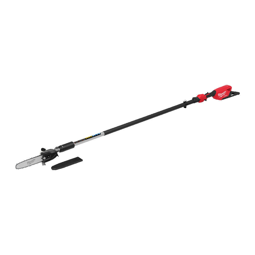 Prodotto M18 FTPS30-0