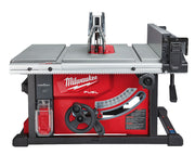 Prodotto M18FTS210-0
