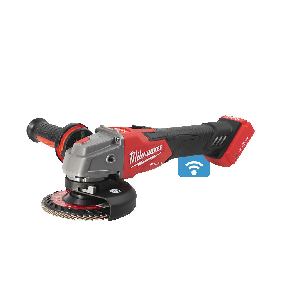 Prodotto ONEFSAG125XB-0