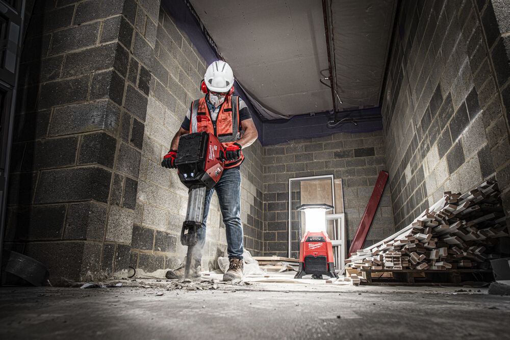 Milwaukee M18 ONESLDP-0