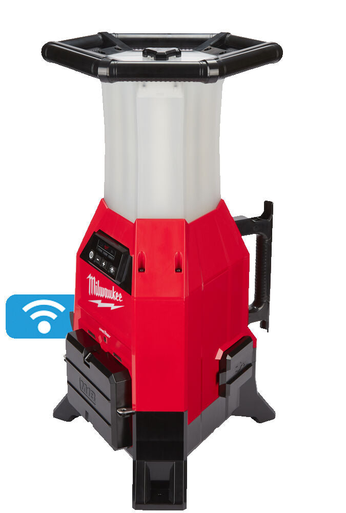 Milwaukee M18 ONESLDP-0