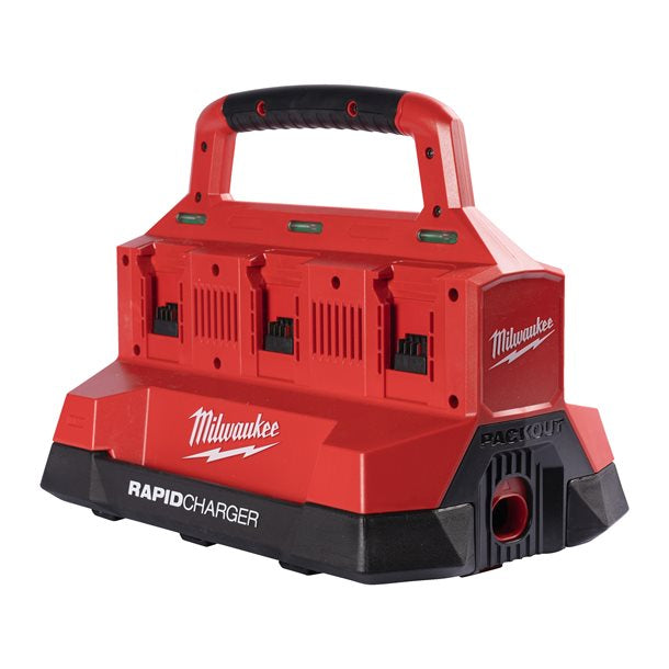 Prodotto M18 PC6