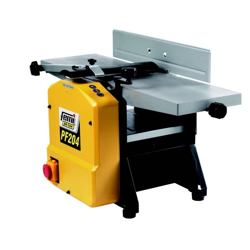 Prodotto PF204