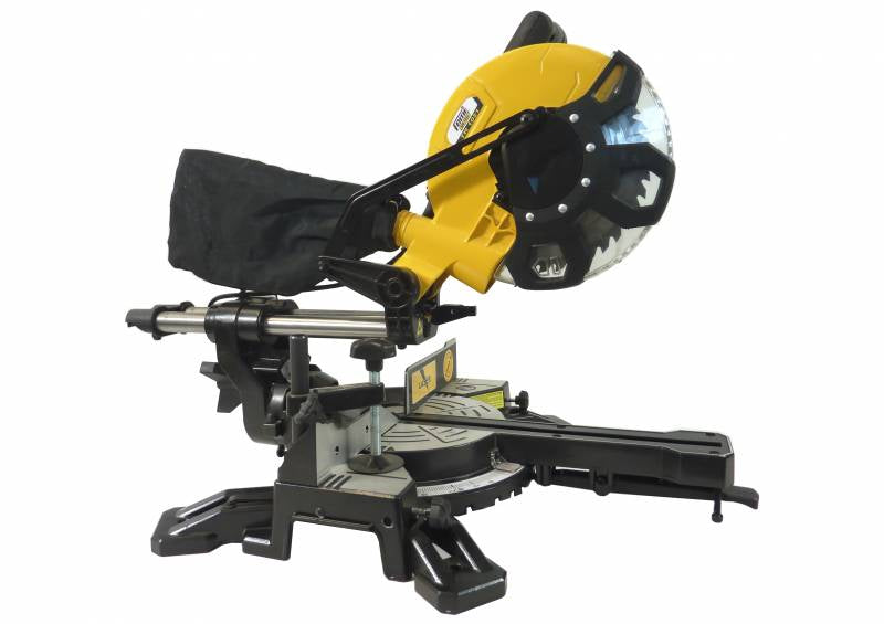 Prodotto TR1021