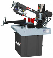 Prodotto N257DADG