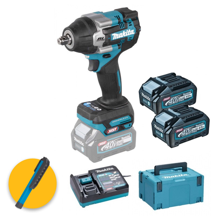 Prodotto TW007GM201