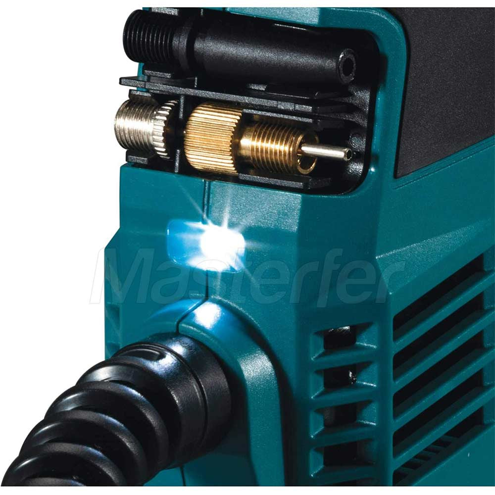 Makita DMP180Z