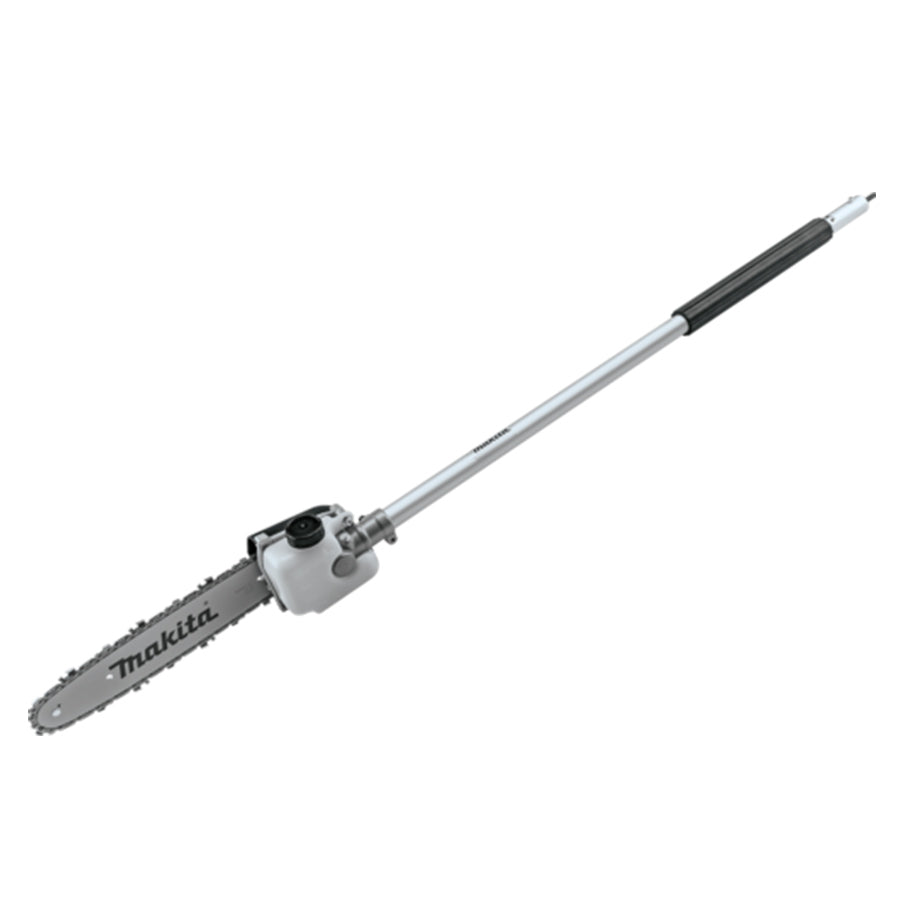 Prodotto EY401MP