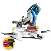 Prodotto LS1018LN