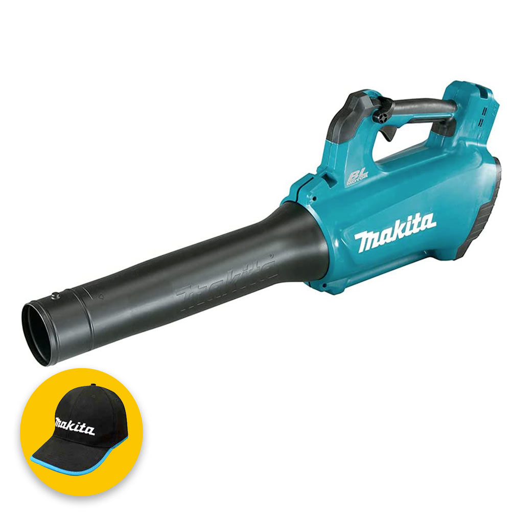 Prodotto DUB184Z