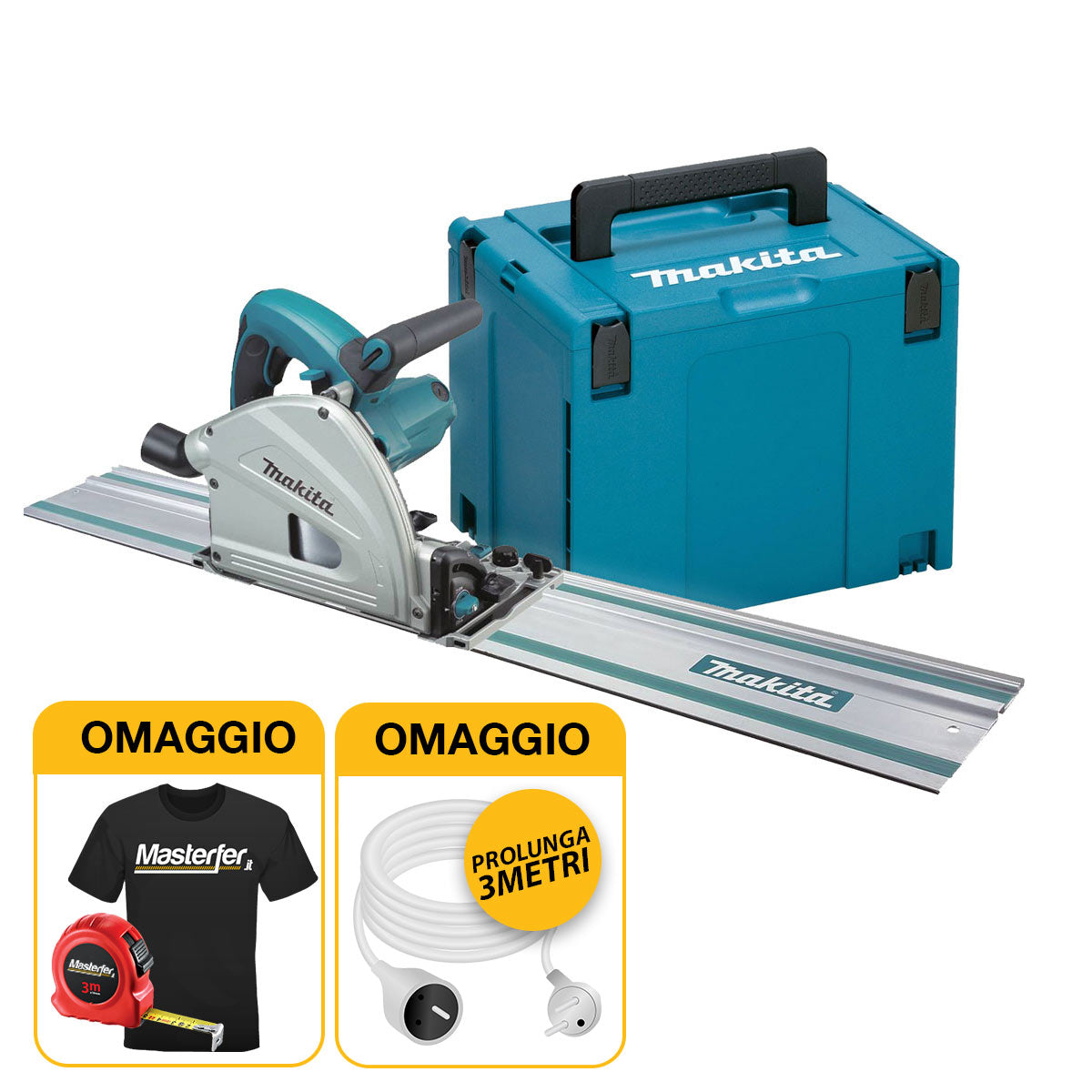 Prodotto SP6000J1