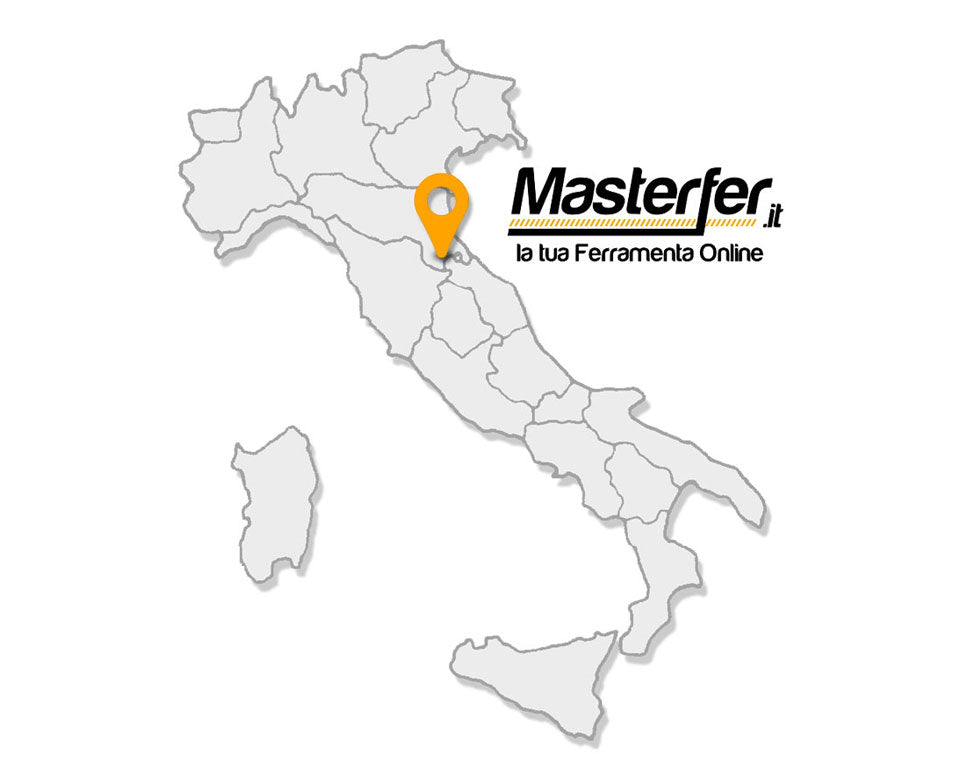 Masterfer