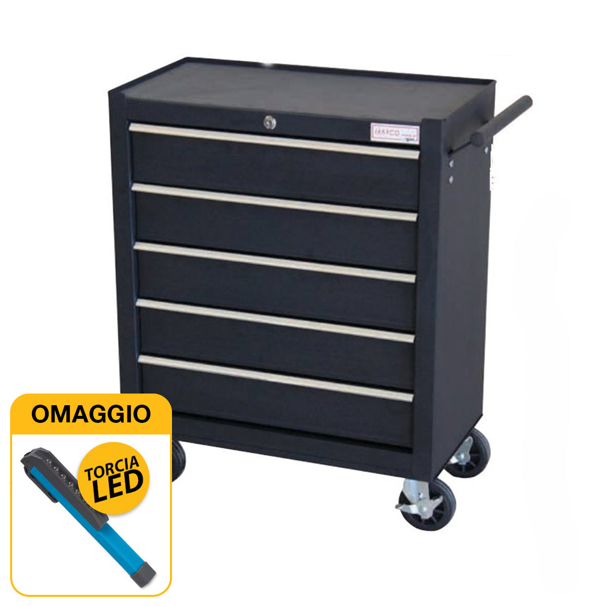 Prodotto 05.088.40
