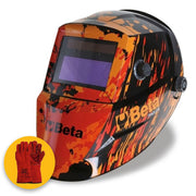 Prodotto 0BT070420001